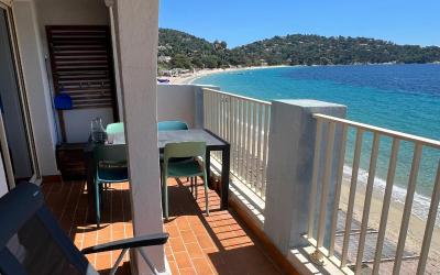 Appartement 2 Chambres Appartement 2 Chambres