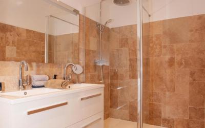 Appartement 2 Chambres Appartement 2 Chambres