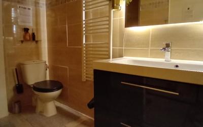 Suite Familiale Suite Familiale