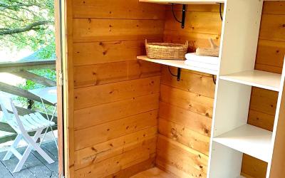 Chalet Supu00e9rieur