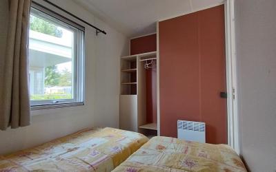 Bungalow (4 Adultes) Bungalow (4 Adultes)