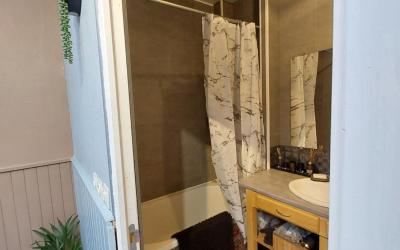 Chambre Double Chambre Double