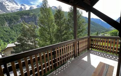 Appartement 1 Chambre Appartement 1 Chambre