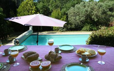 Villa avec Piscine Privu00e9e Villa avec Piscine Privu00e9e