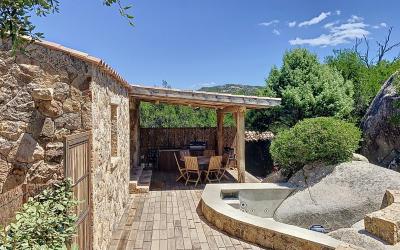 Maison 2u00a0Chambres