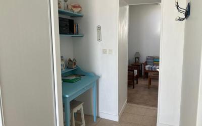 Maison 2u00a0Chambres