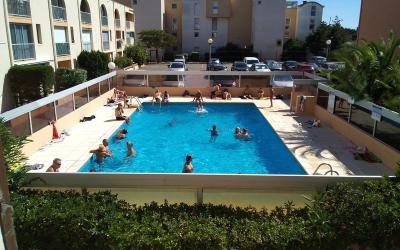 Appartement Appartement