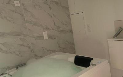 Appartement 1 Chambre Appartement 1 Chambre