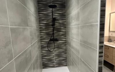 Maison 3u00a0Chambres