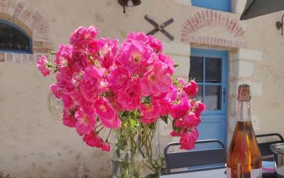 Maison 2u00a0Chambres Maison 2u00a0Chambres