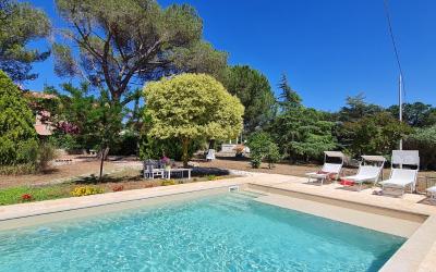 Casa con 2 Camere da Letto