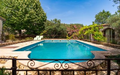 Villa Villa
