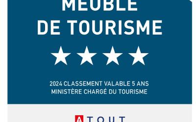 Appartement 1 Chambre Appartement 1 Chambre