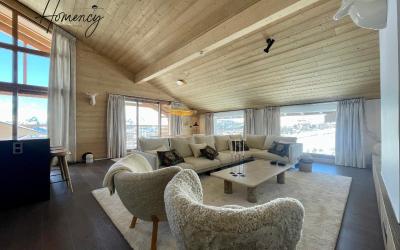 Penthouse