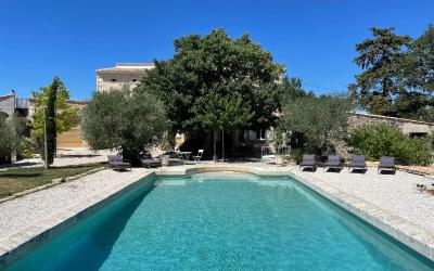 Villa Villa