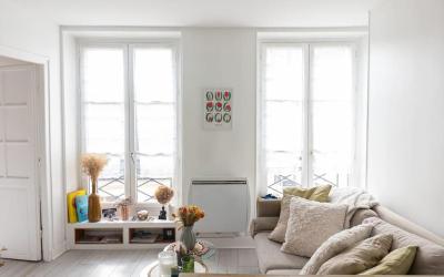 Appartement 1 Chambre Appartement 1 Chambre