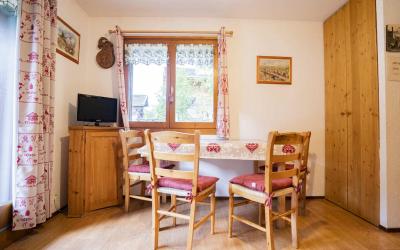 Appartement Appartement