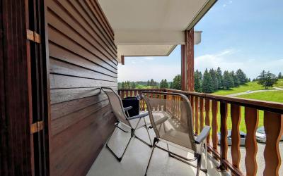 Appartement 1 Chambre Appartement 1 Chambre