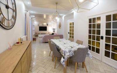 Maison 3 Chambres Maison 3 Chambres