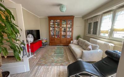 Appartement 3u00a0Chambres Appartement 3u00a0Chambres