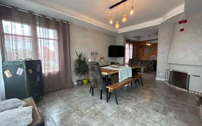 Appartement 2 Chambres