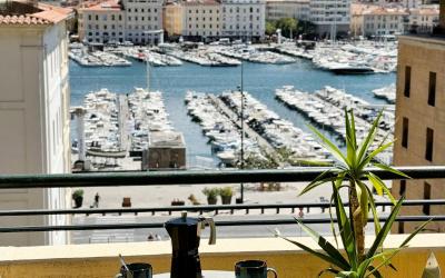 Appartement 1 Chambre Appartement 1 Chambre