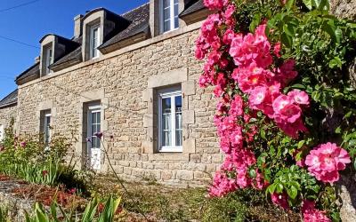 Maison 3u00a0Chambres