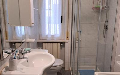 Appartamento Premium con 3 Camere da Letto