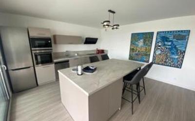 Maison de Vacances Maison de Vacances