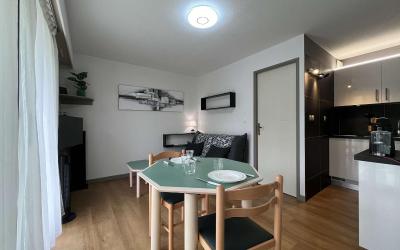 Appartement Appartement