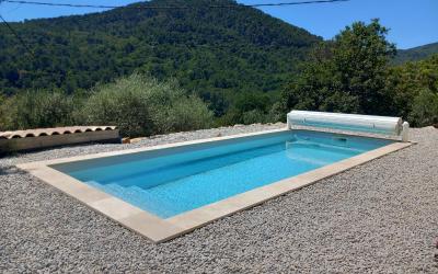 Maison 2u00a0Chambres