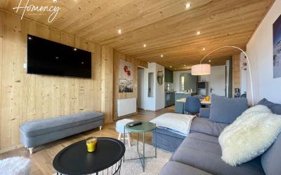 Appartement Supu00e9rieur Appartement Supu00e9rieur