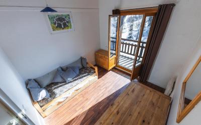 Appartement 2 Chambres avec Balcon Appartement 2 Chambres avec Balcon