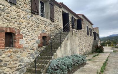 Appartement Supu00e9rieur 2 Chambres 