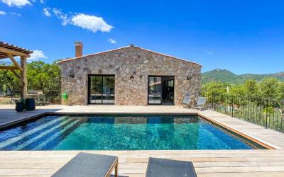 Villa avec Piscine Privu00e9e