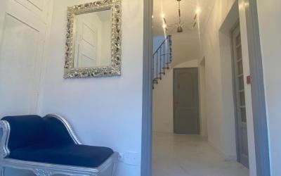 Appartement 3u00a0Chambres Appartement 3u00a0Chambres