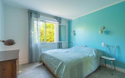 Maison 2u00a0Chambres