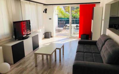 Maison 2u00a0Chambres Maison 2u00a0Chambres