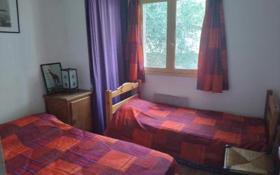 Maison 2u00a0Chambres