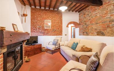 Appartamento con 3 Camere da Letto