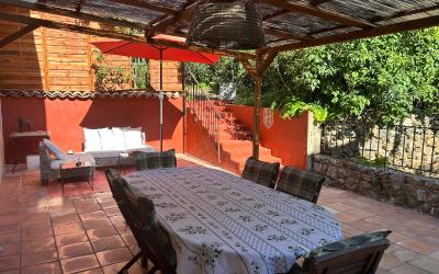 Maison 2u00a0Chambres