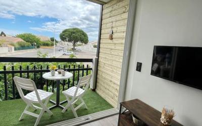 Appartement 3u00a0Chambres Appartement 3u00a0Chambres
