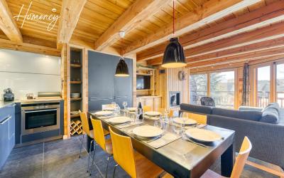 Appartement Appartement