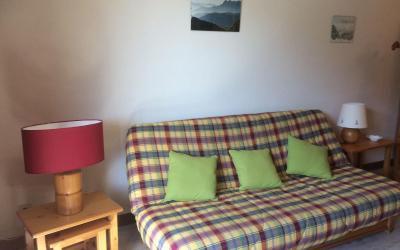 Appartement Appartement