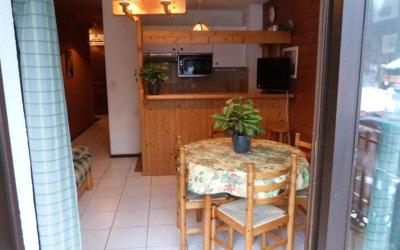Appartement Appartement