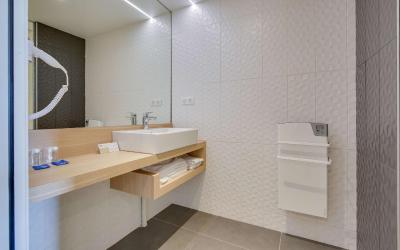Chambre Lits Jumeaux Chambre Lits Jumeaux