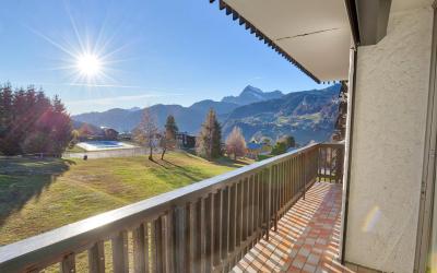 Appartement (5 Adultes) Appartement (5 Adultes)