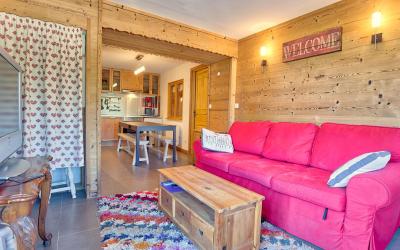 Appartement Appartement