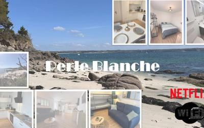 Appartement 2u00a0Piu00e8ces