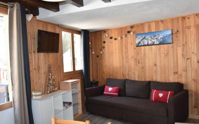 Appartement Appartement